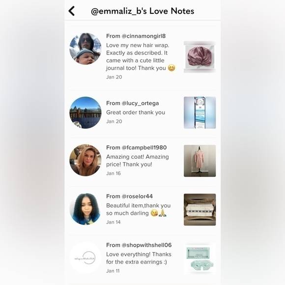 🖤 TRENDING FRINGE!  Sam Edelman Louie fringe suede boots, size 7M -see video🎥 - Picture 7 of 8